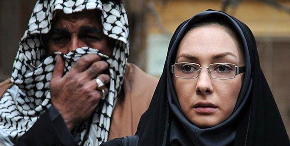 فیلمهای سینمایی تلویزیون در تعطیلات آخر هفته
