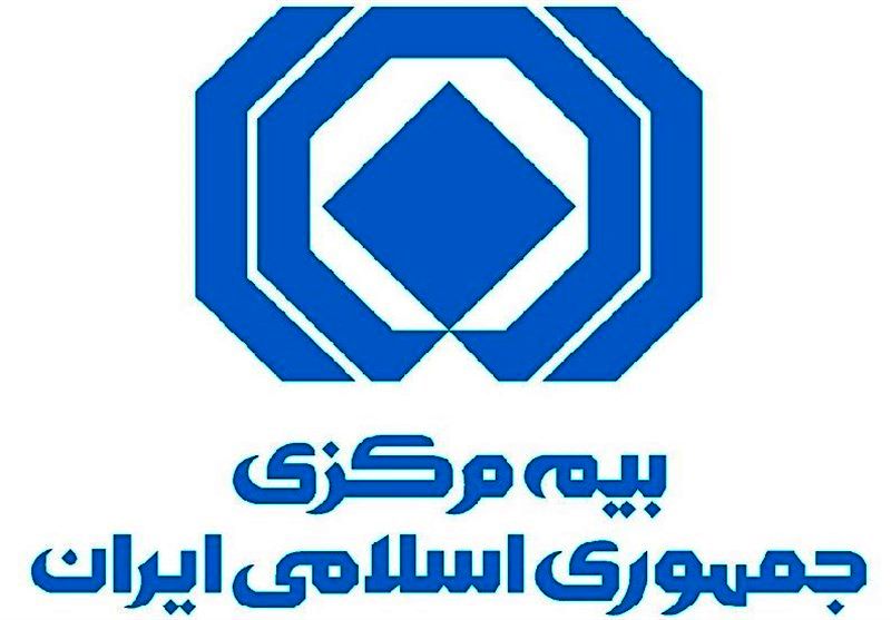 صدور بیمهنامه بدون استعلام کدپستی ممنوع شد