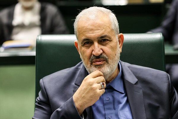 خبر خوش وزیر نیرو درباره برق