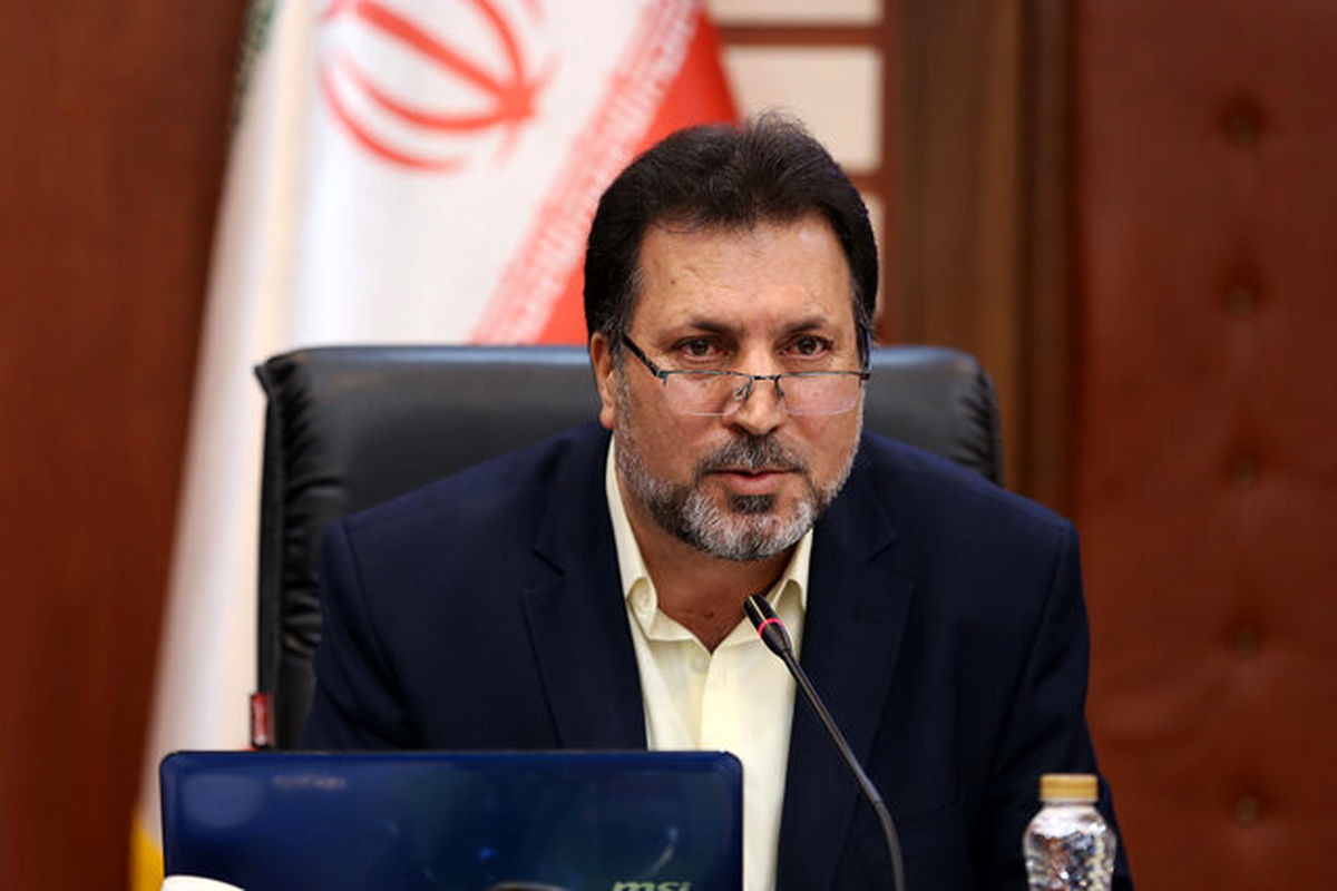 تکلیف معلمان واکسن نزده با حضوری شدن مدارس چیست؟