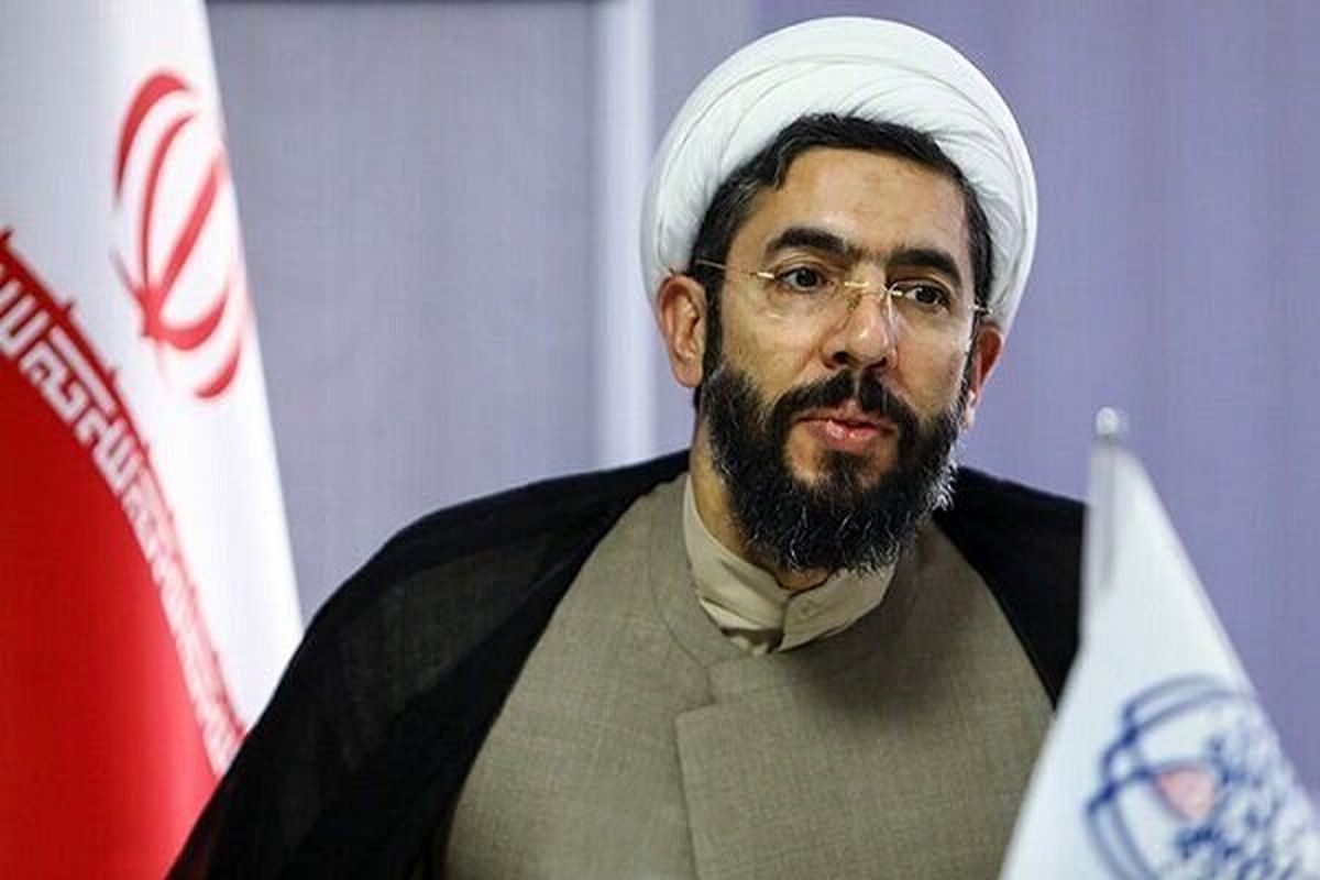 بازگشایی کامل دانشگاه ها در مهرماه ۱۴۰۰ امکان دارد؟