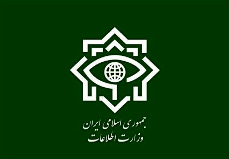 بیانیه وزارت اطلاعات درباره نقشه های شوم دشمن شکست‌خورده 