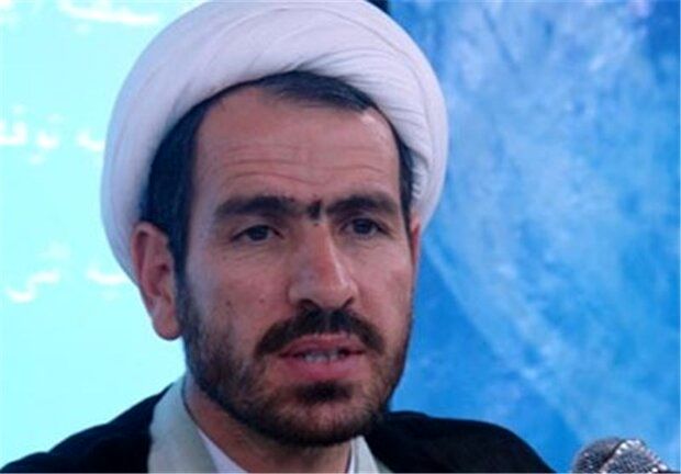 نماینده مجلس:  دولت اشرافی دلار را به ۳۰ هزار تومان رساند