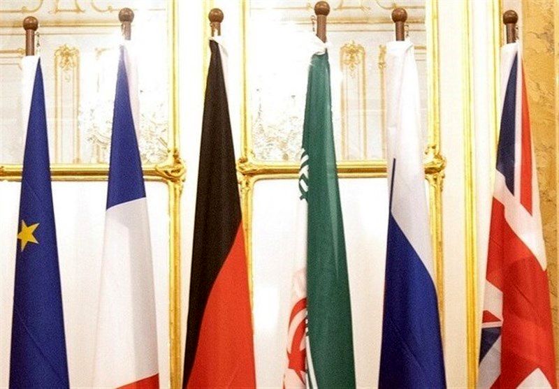 دستور جلسه نشست آتی وین و الزامات خروج از بن‌بست