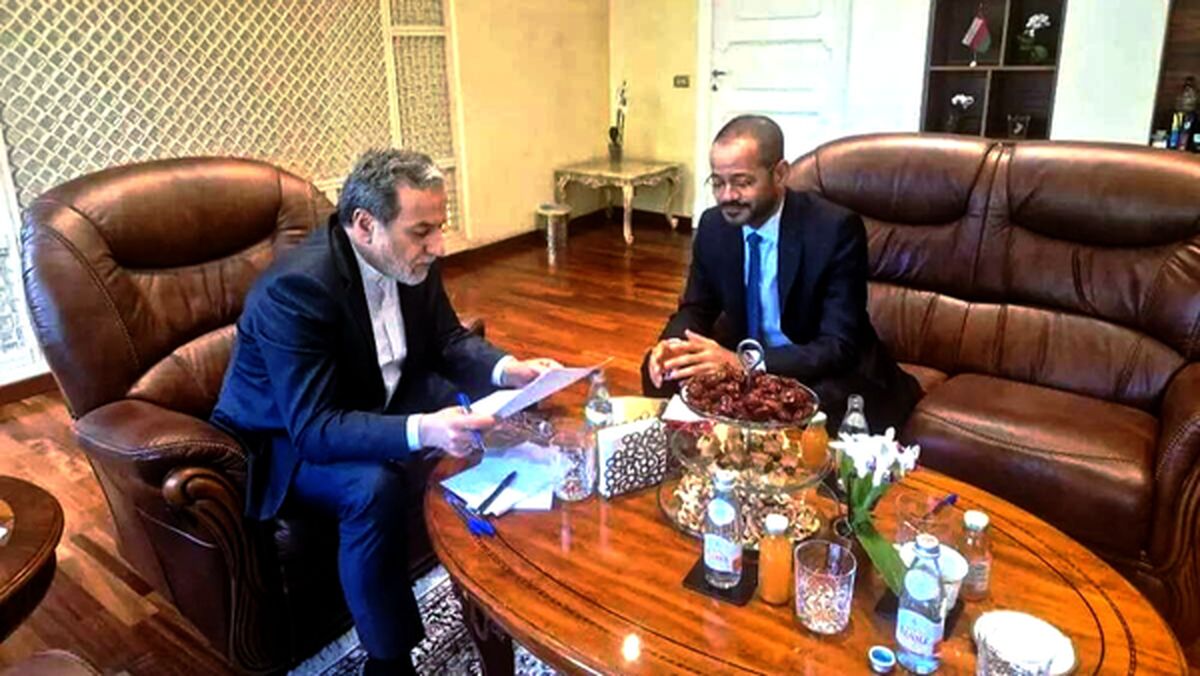 پاسخ متفاوت دانشگاههای آمریکایی به یک پرسش؛ مذاکره ایران با آمریکا