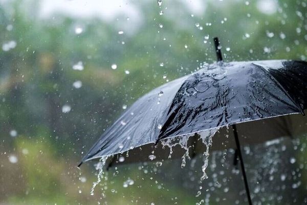 آماده‌باش برای سیلاب | سامانه بارشی جدید در راه است