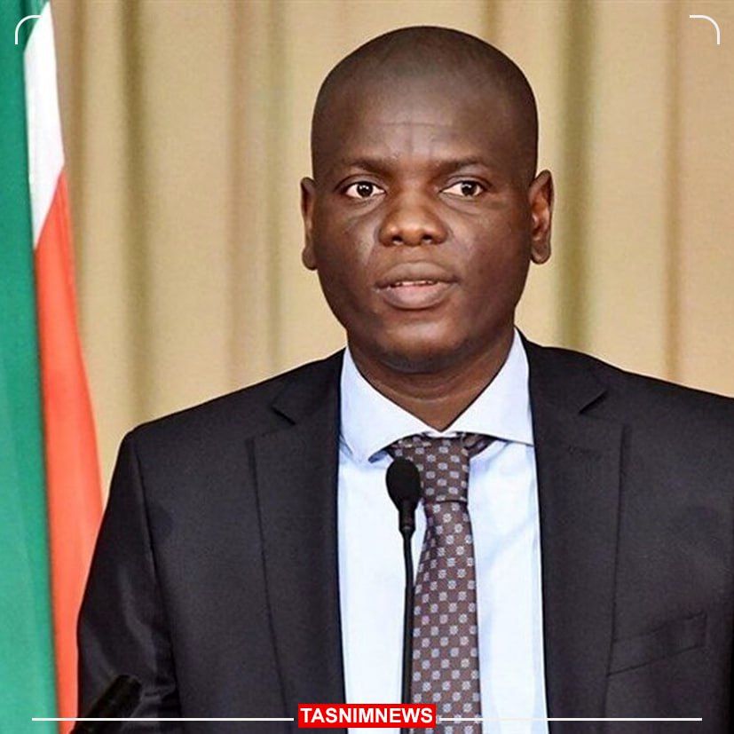 ادله جدید آفریقای جنوبی برای نسلکشی اسرائیل