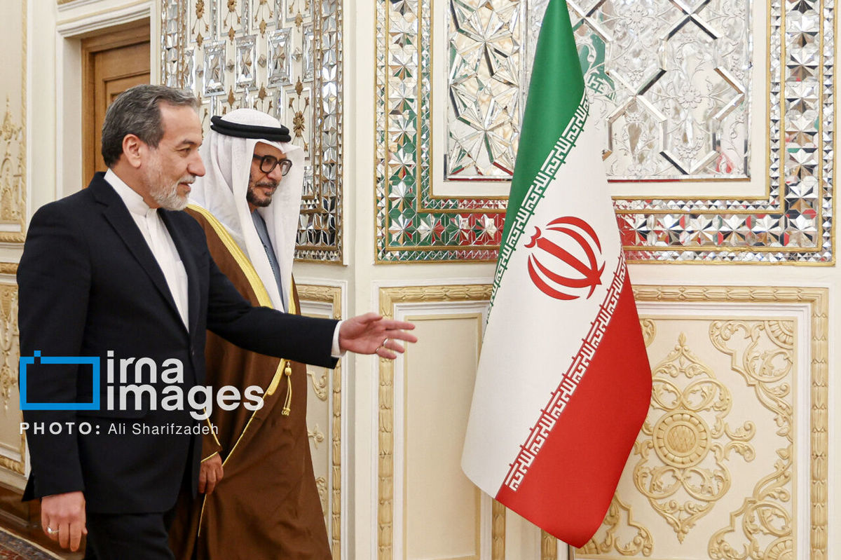 نامه ترامپ؛ در انتظار پاسخ تهران 