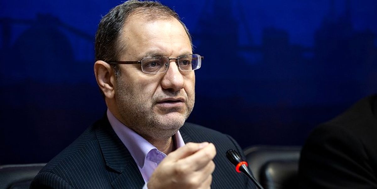 تشریح جزئیات قانون جدید مالیات بر ارزش افزوده