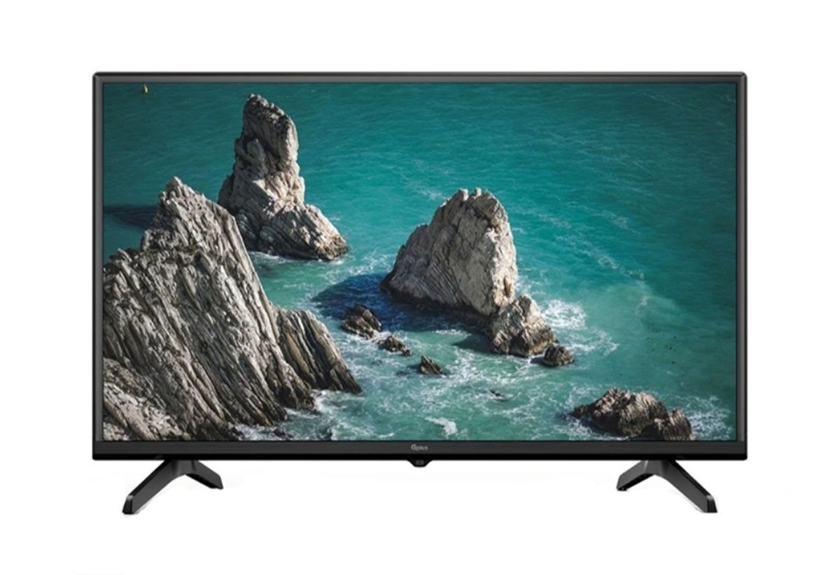 قیمت تلویزیون ۳۲ اینچ در بازار