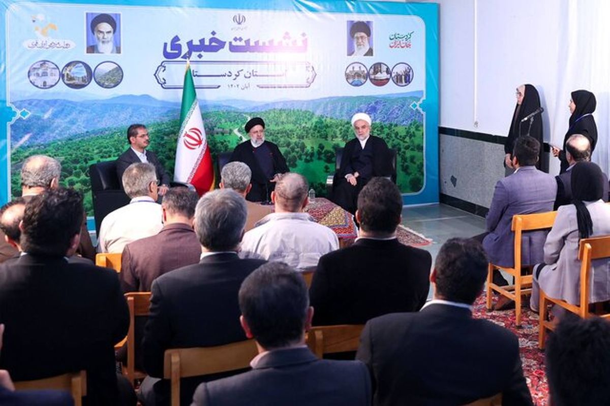 بهعنوان دولت کاندیدایی در انتخابات مجلس نداریم /کشورهای منطقه ارتباطات خود با رژیمصهیونیستی را قطع کنند
