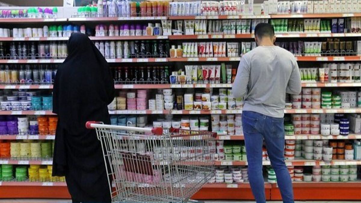 خبر فوری درباره واریز کالابرگ در سال آینده 