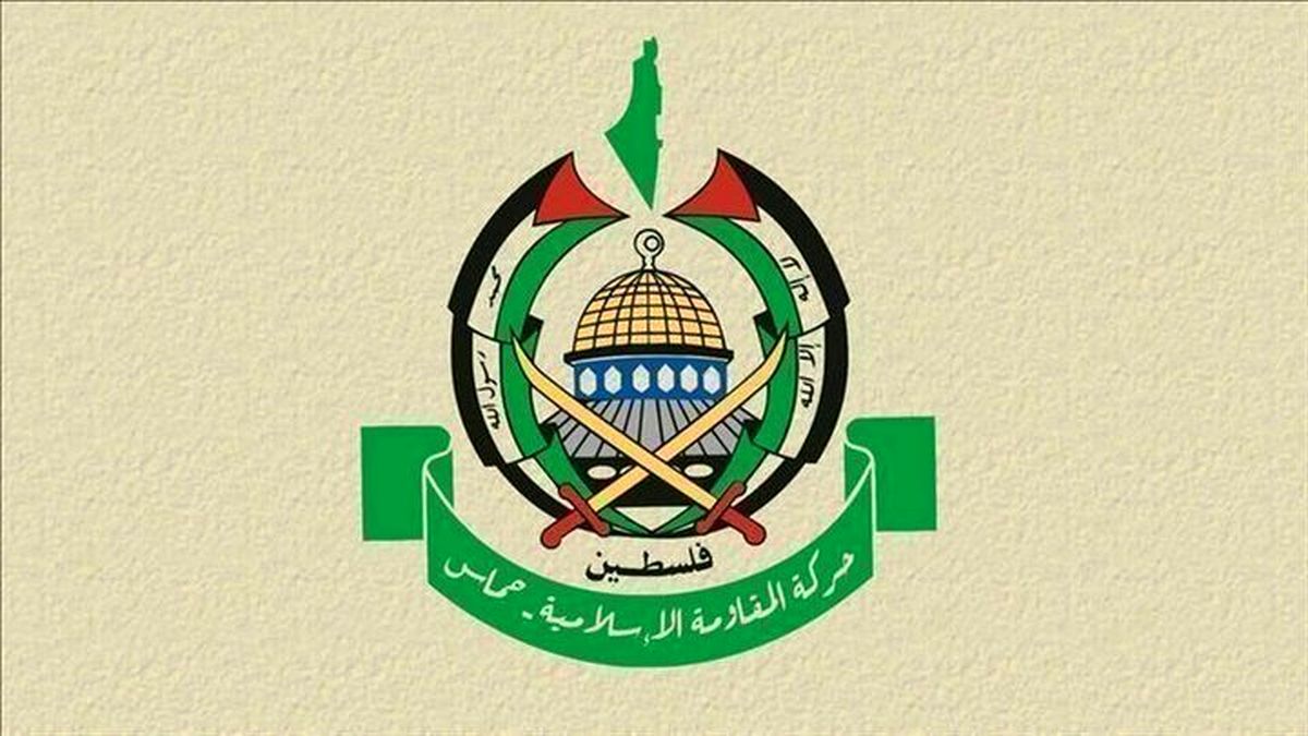 درخواست حماس برای مداخله فوری جامعه جهانی برای نجات کودکان غزه