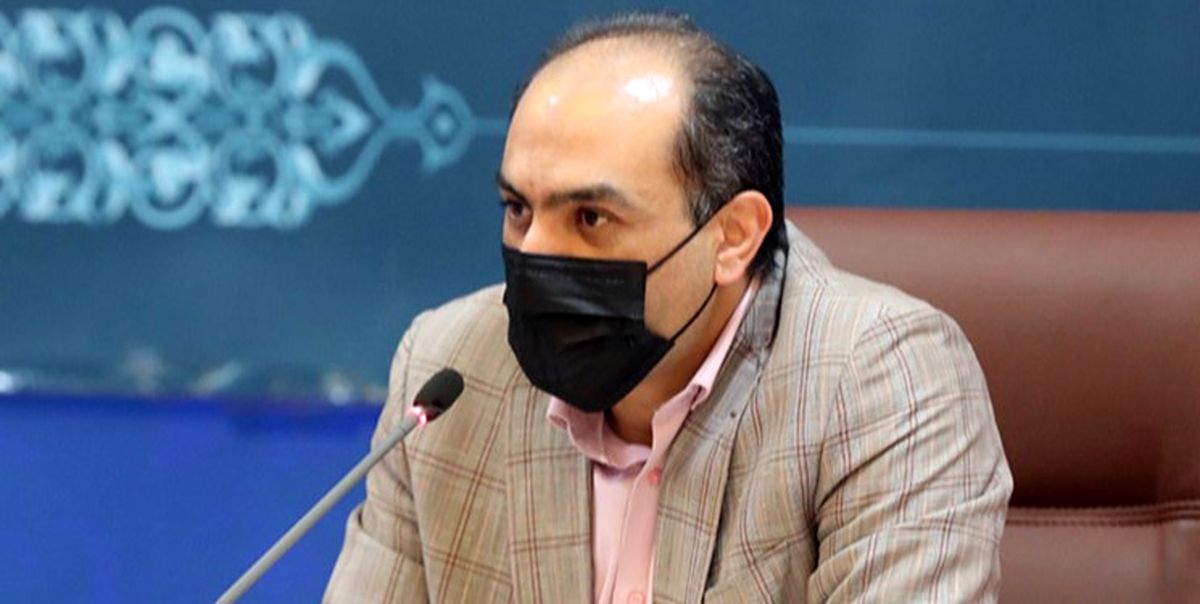 ادامه توقف تردد مسافری از مرزهای عراق