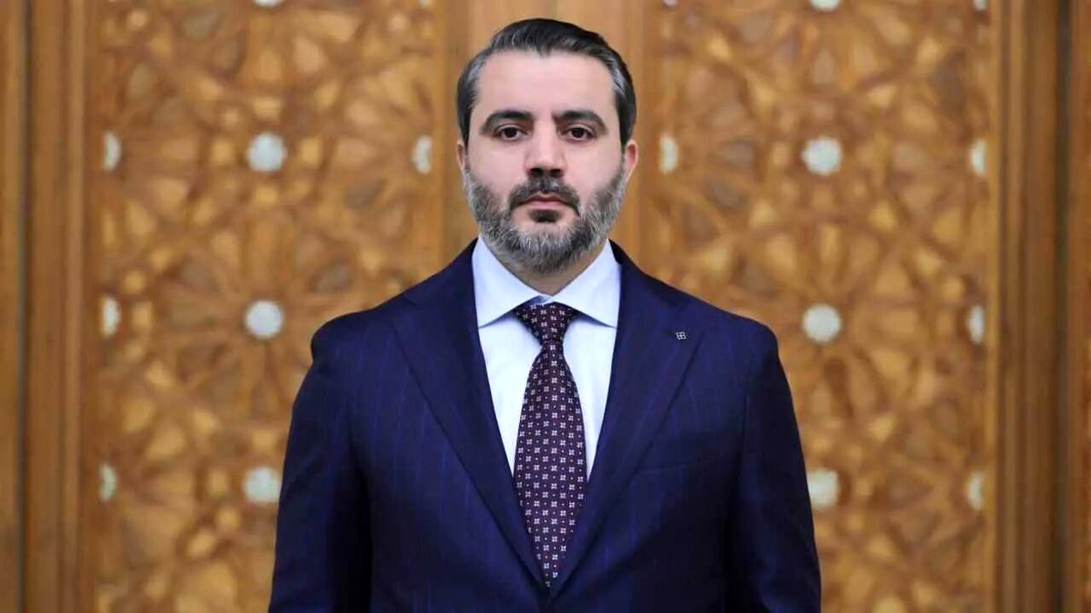 واکنش وزیر خارجه سوریه به تجاوزات اسرائیل