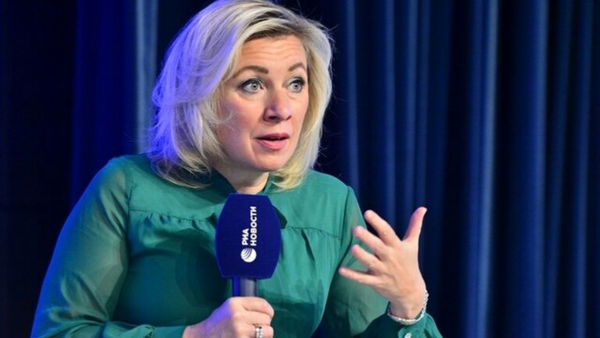 روسیه: اقدامات فنلاند در رابطه با تسلیحات هسته‌ای را رصد خواهیم کرد