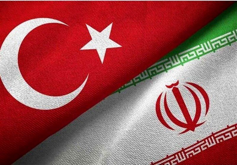 ترکیه: برای تنش زدایی بین تهران و واشنگتن در تلاشیم
