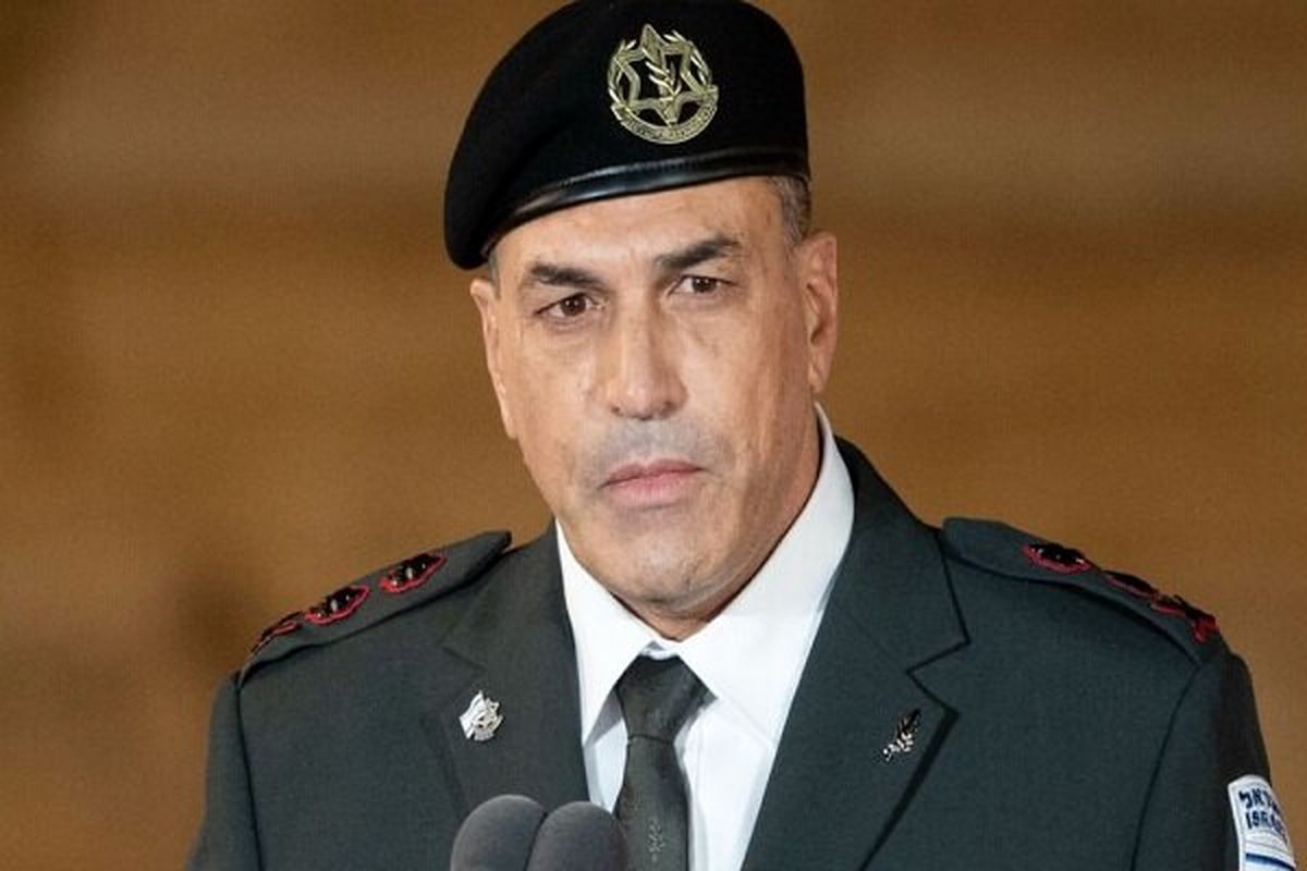 پست جنجالی پسر «نتانیاهو» | کودتا در اسرائیل در راه است؟