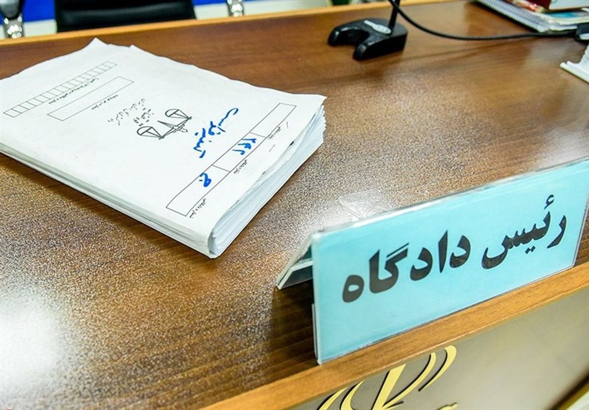 بازداشت عاملان حمله به خانم محجبه در یکی از بوستانهای قم