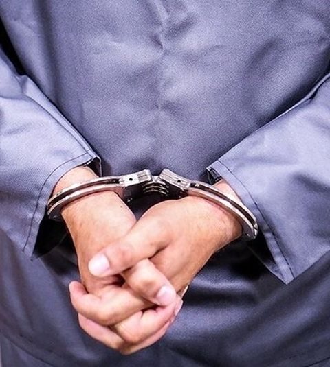 روایت یک گروگان‌گیری تشکیلاتی و عبور از خطوط رسمی