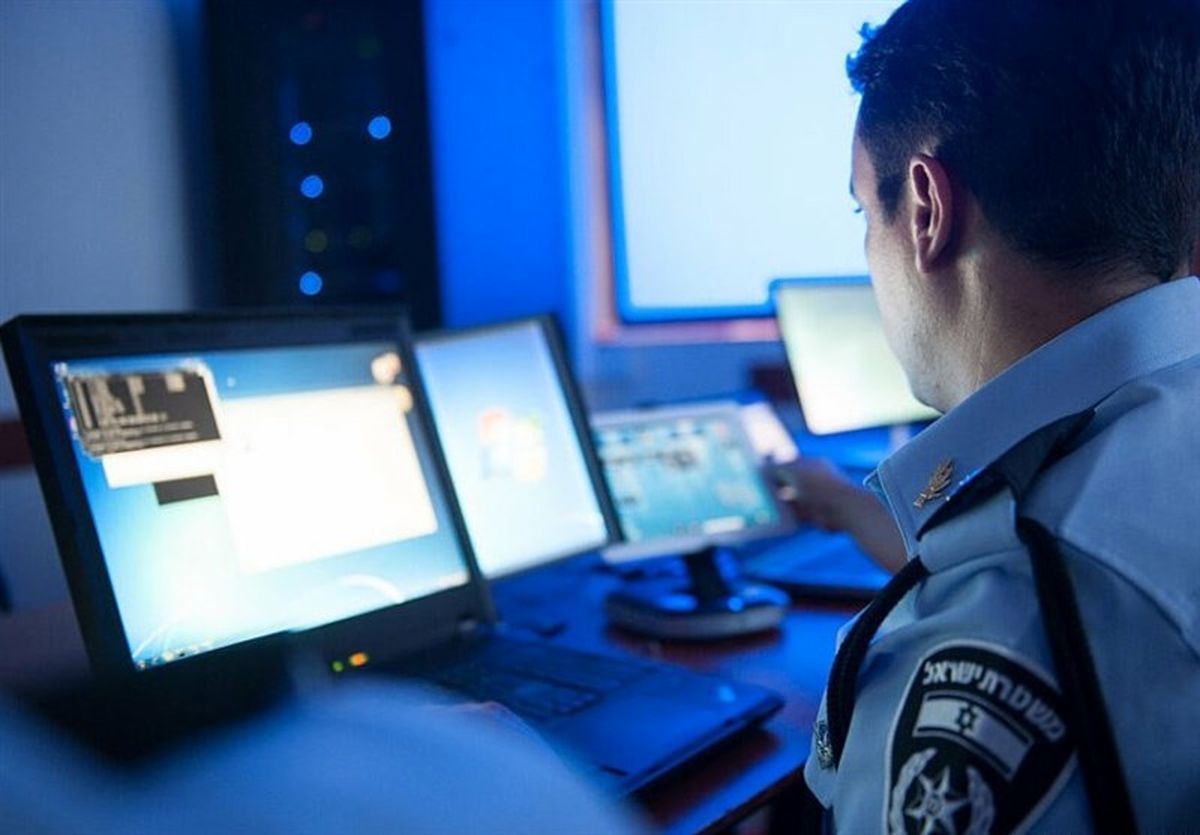 اعتراف عجیب رسانه صهیونیستی