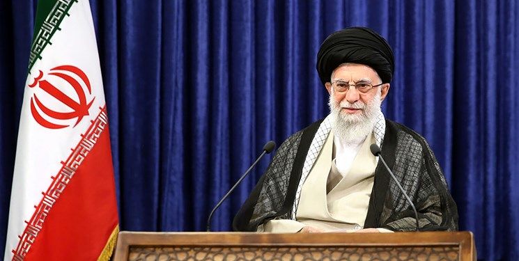 دستور رهبر انقلاب درباره تامین واکسن کرونا