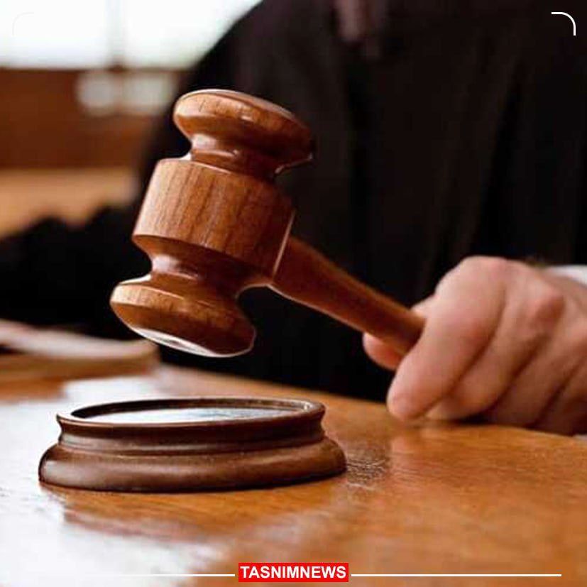 حکم اعدام برای متهم اصلی پرونده قتل دختر بچه بوکانی