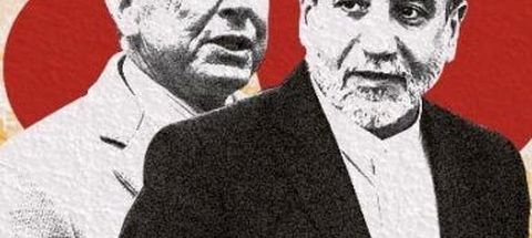 مذاکرات مسقط ؛ اعلام توافق یا صدور بیانیه کاهش تنش؟ 