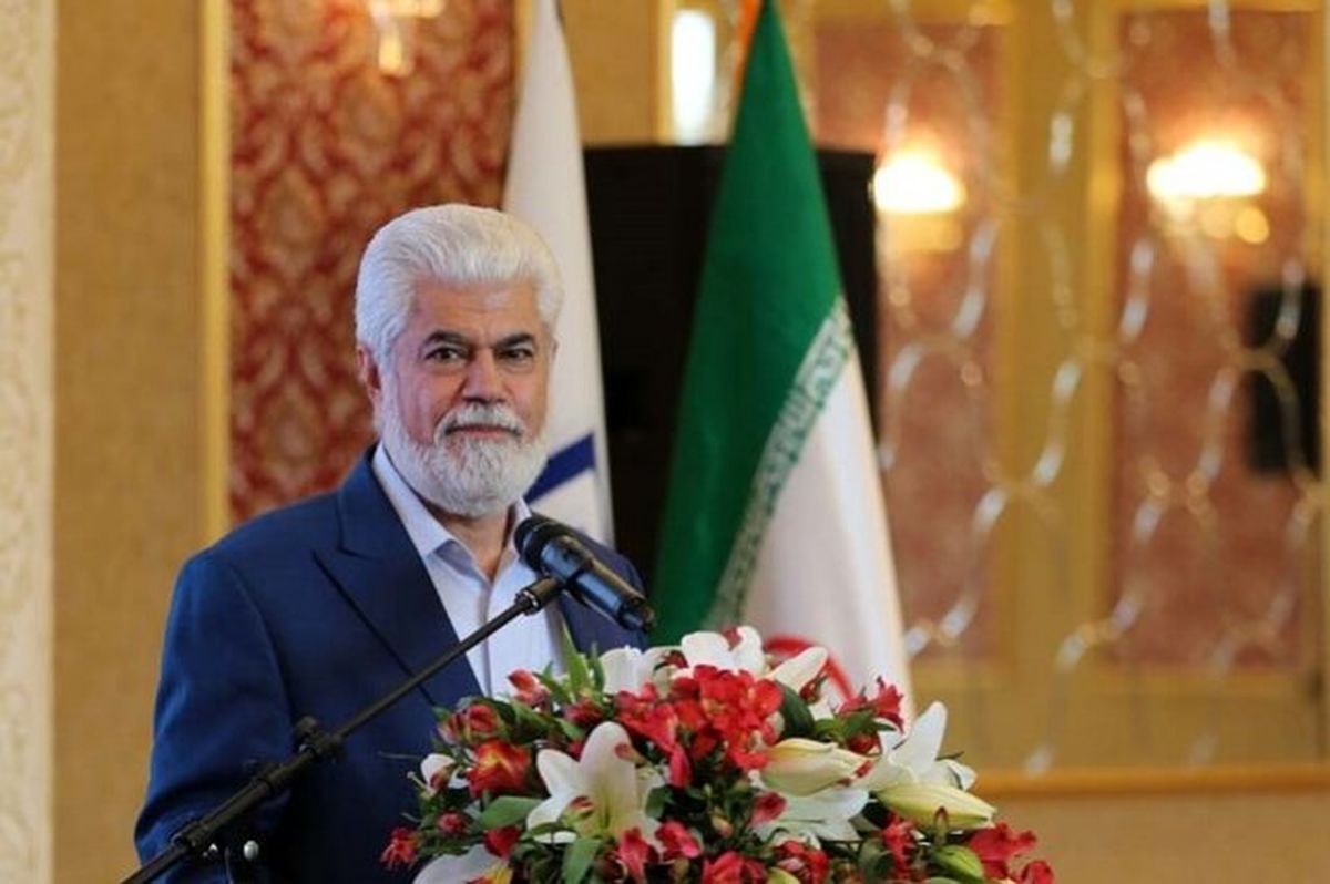 نماینده مجلس: در زمینه پزشکی جزو کشورهای پیشرو دنیا هستیم