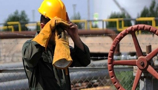 چانهزنی برای دستمزد کارگران ۱۴۰۵ | با فرمول جدید حقوق کارگران چقدر؟