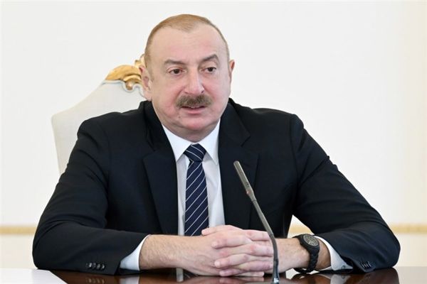 هشدار آخر به «الهام» ؛ دقیقا وسط میدان تیر تهران