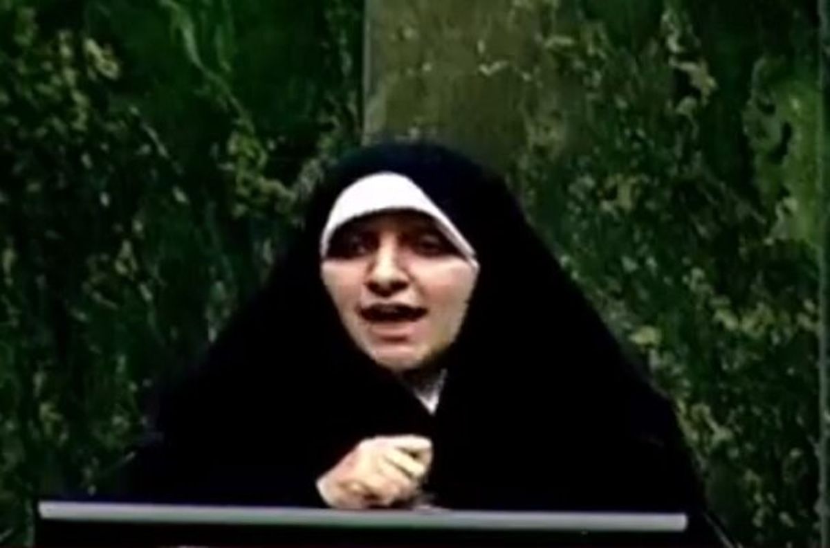  صدور گواهینامه موتورسواری برای زنان منع قانونی دارد؟