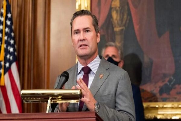 سفیر آمریکا: خواسته آمریکا از ایران «غنی‌سازی صفر» است