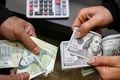 قیمت دلار امروز اول آبان ۱۴۰۴ | حرکت مرموز دلار؛ سیگنال جدید از بازار ارز؟
