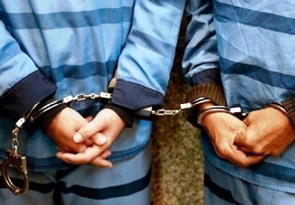 پرونده قتل پس از ۲ سال در اصفهان حل شد | ‌راز برادرکشی چگونه برملا شد؟
