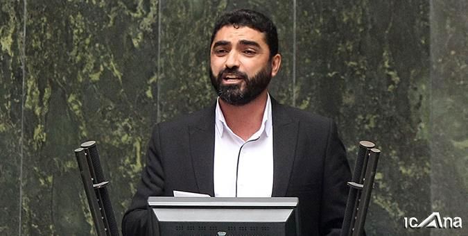 راستینه: برنامه‌های آقای سجادی غیر تحولی است