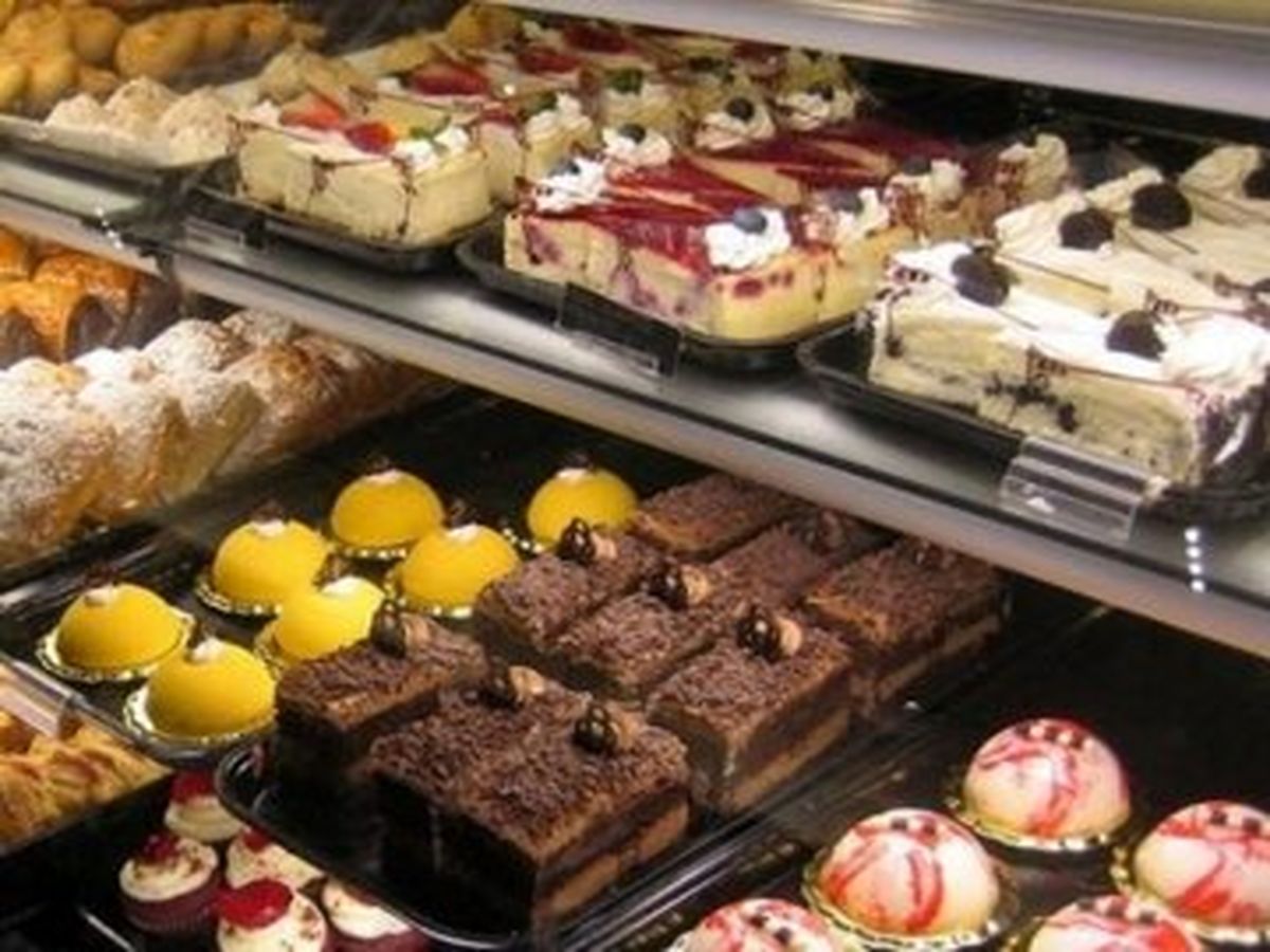 قیمت شیرینی در عید قربان | قیمت‌ها تغییر کرد؟