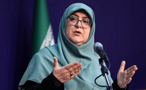 واکنش مهاجرانی به تهدیدات ترامپ/ کمیته حقیقت‌یاب اتفاقات دی ماه فعال شد