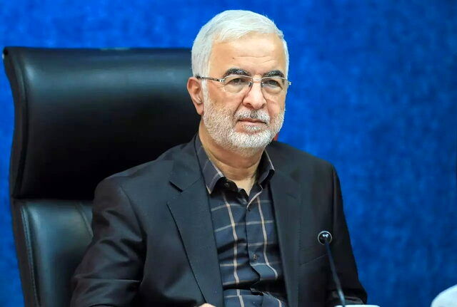 وزیر کشور: هدف دشمن، ایجاد ناآرامی داخلی و ایجاد بیثباتی بود