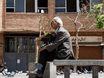 فیش حقوق بازنشستگان شوکه کننده شد | چرا پرداخت کمک معیشت حفظ قدرت خرید متوقف شد؟