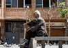 فیش حقوق بازنشستگان شوکه کننده شد | چرا پرداخت کمک معیشت حفظ قدرت خرید متوقف شد؟