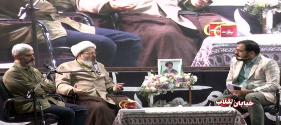 خیابان علیه خیابان؟ / نقدی بر سیاستِ تفرقه در لباس تبیین