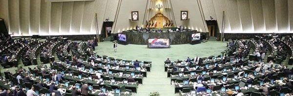 توانمندیها ملاک انتخاب هیئترئیسه است نه جنسیت