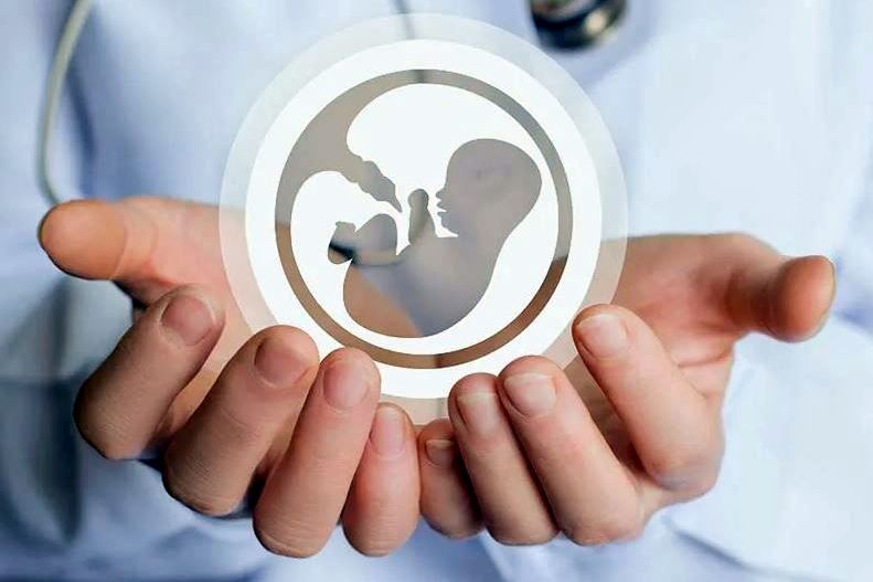 استرداد فرزند حاصل اهدای جنین؛ ممنوع!