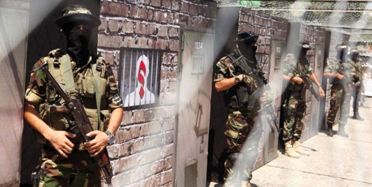 مقام آمریکایی: حماس و اسرائیل به توافق نزدیک شدهاند
