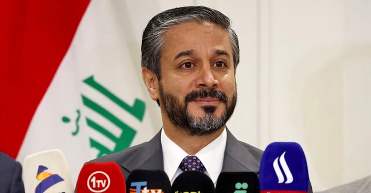 خیز عراق برای ساخت اولین رآکتور هستهای