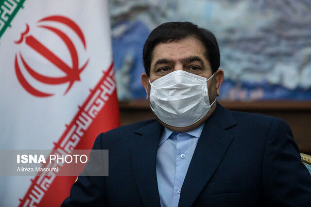 تصمیم دولت برای مشاغل خرد، خانگی و خانوادگی 