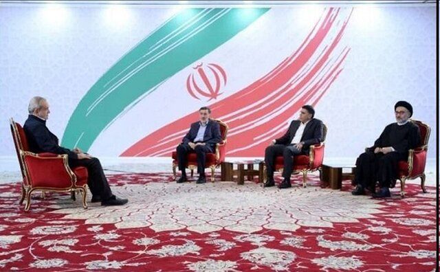 پزشکیان: اگر جنگ نمیشد پلتفرمهای دیگری از فیلترینگ در میآمد