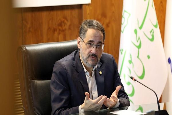 نگاهداری: همکارهای دولت و مجلس برای تحقق اهداف برنامه هفتم ضروری است