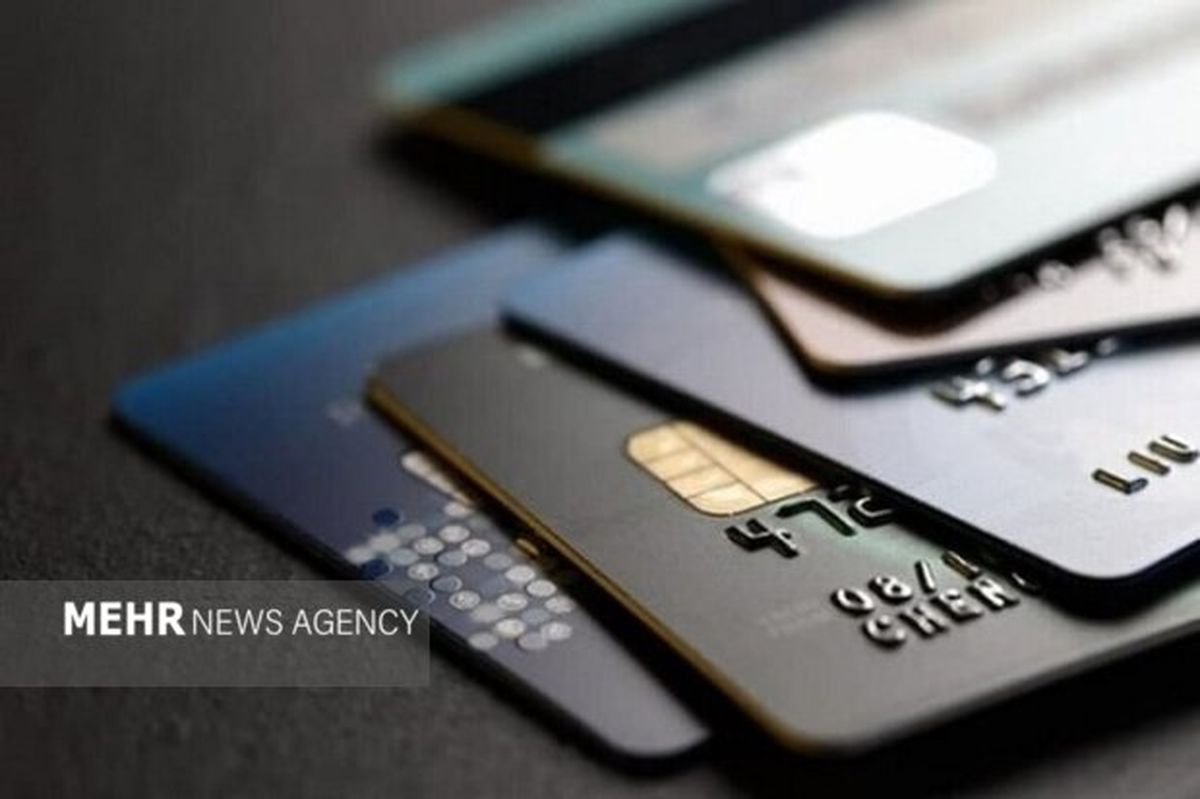 اطلاعیه‌ مهم دولت برای کالابرگ بگیران | خرید و فروش کالابرگ ممنوع شد 